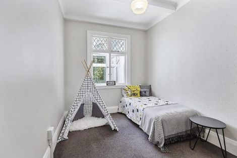 Photo of property in 3 Waipapa Road, Hataitai, Wellington, 6021