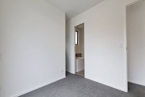 Photo of property in 6 Crop Street, Jacks Point, 9371