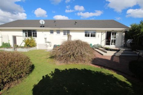 Photo of property in 4 Kensington Street, Tokoroa, 3420
