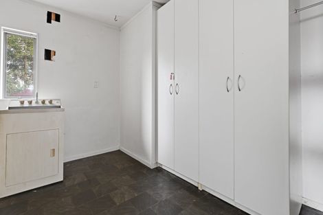 Photo of property in 20a Reilly Avenue, Mount Maunganui, 3116