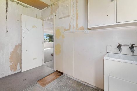 Photo of property in 49 Morvern Crescent, Tokoroa, 3420