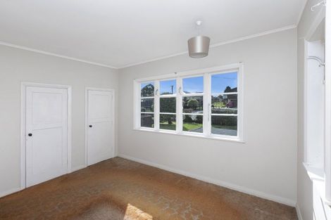 Photo of property in 42 Colenso Street, Sumner, Christchurch, 8081