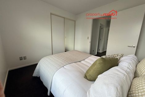 Photo of property in 163a Innes Road, St Albans, Christchurch, 8052