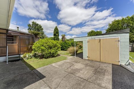 Photo of property in 3 Harrow Place, Hokowhitu, Palmerston North, 4410