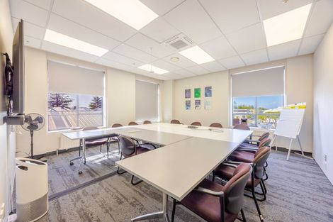 Photo of property in 166 Arran Point Parade, Orewa, 0931