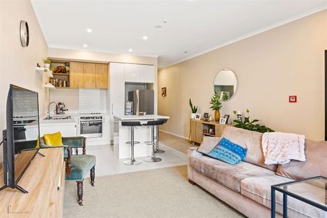 Photo of property in 54 Rangihina Road, Hobsonville, Auckland, 0616