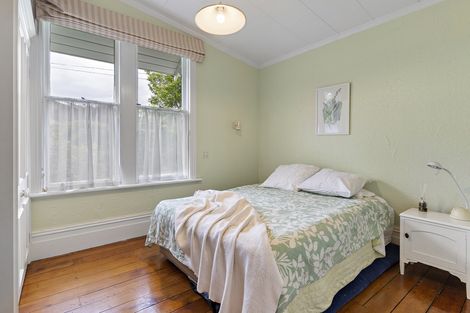 Photo of property in 50 Cornwall Street, Masterton, 5810