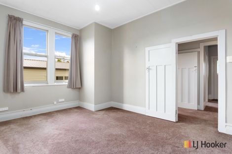 Photo of property in 18b Lawrence Road, Waihi, 3610