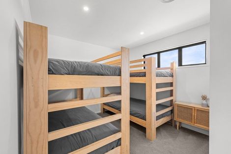 Photo of property in 446 King Road, Mangawhai, 0573