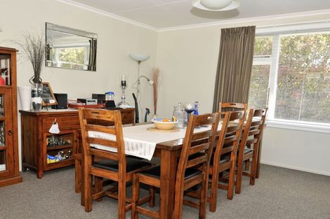 Photo of property in 77 Bledisloe Street, Kurow, 9435