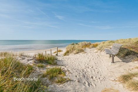Photo of property in 169 Gravatt Road, Papamoa Beach, Papamoa, 3118