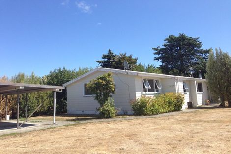 Photo of property in 180-182 East Street, Greytown, 5712