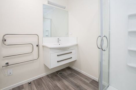 Photo of property in 3u5 Palmerston Street, Hamilton Central, Hamilton, 3204