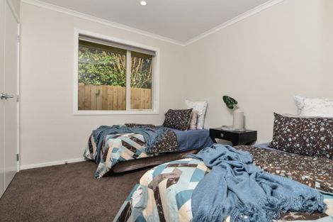 Photo of property in 4 Hawkins Lane, Cambridge, 3434