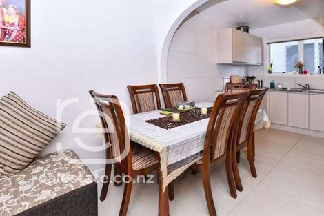 Photo of property in 3/91 Browns Road, Manurewa, Auckland, 2102