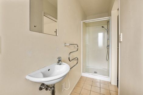 Photo of property in 2/595 Laurie Southwick Parade, Gulf Harbour, Whangaparaoa, 0930