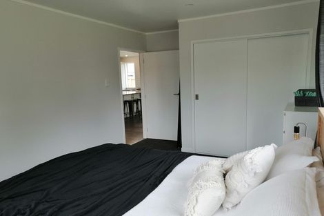 Photo of property in 38 Raumanga Valley Road, Raumanga, Whangarei, 0110