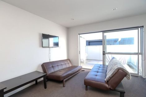 Photo of property in 100u5 Knighton Road, Hillcrest, Hamilton, 3216
