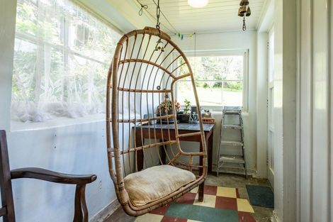 Photo of property in 30 Hindmarsh Street, Johnsonville, Wellington, 6037