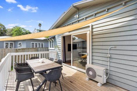Photo of property in 229b Harrisfield Drive, Hairini, Tauranga, 3112