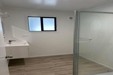 Photo of property in 46 Bowen Street, Dargaville, 0310