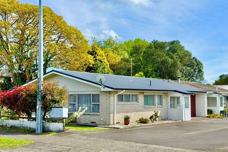 Photo of property in 1/100 Domain Road, Whakatane, 3120