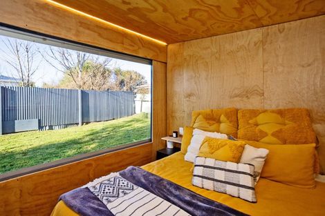 Photo of property in 77 Bowmont Street, Appleby, Invercargill, 9812