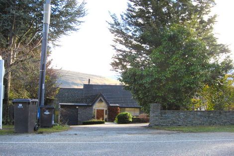Photo of property in 53a Arrowtn-lke Hayes Road, Lake Hayes, Queenstown, 9371