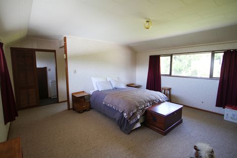 Photo of property in 47 Fleet Street, Oamaru North, Oamaru, 9400