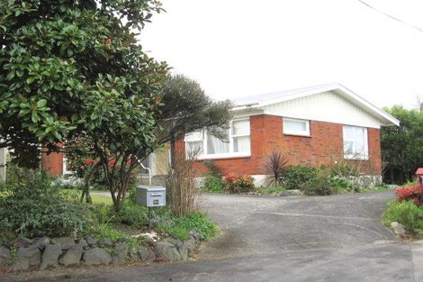 Photo of property in 30 Casper Street, Fairfield, Hamilton, 3214