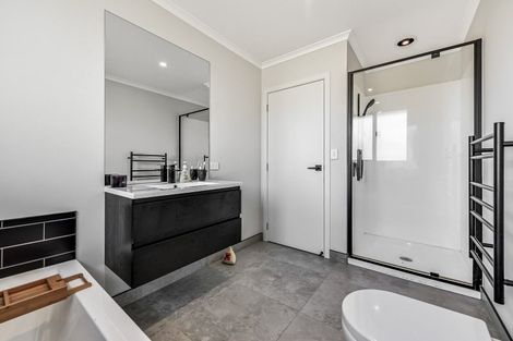 Photo of property in 31 Tautoro Road, Ngaruawahia, 3720