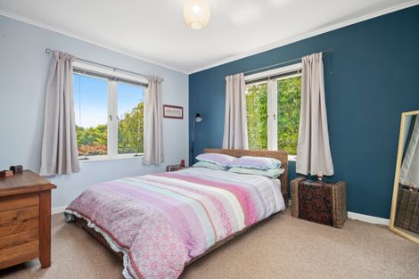 Photo of property in 15 Pacific Street, Waiuku, 2123