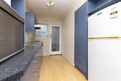 Photo of property in 39b/6 Harrington Road, Henderson, Auckland, 0610