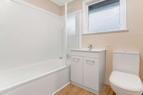 Photo of property in 667 Kohanga Road, Onewhero, Tuakau, 2697