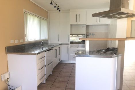 Photo of property in 3/24 Harley Road, Hauraki, Auckland, 0622