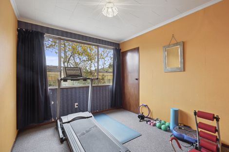 Photo of property in 560 Brighton Road, Westwood, Dunedin, 9035