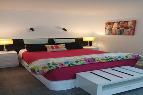 Photo of property in 102 Pohutukawa Avenue, Ohope, 3121