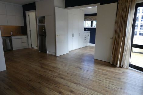 Photo of property in Quest Wellington Serviced Apart, 33u9a Hunter Street, Wellington Central, Wellington, 6011