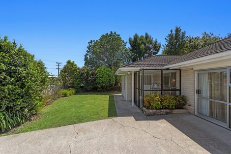 Photo of property in 171a King Street, Whakatane, 3120