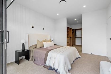 Photo of property in 19 Kelly Road, Riverhead, 0820