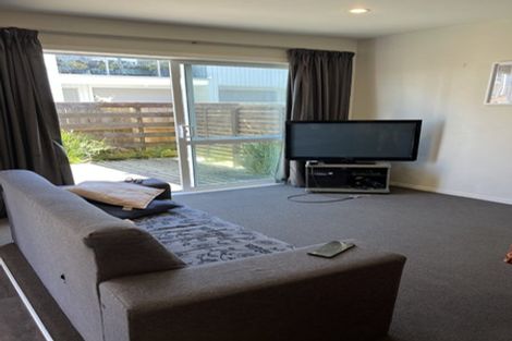 Photo of property in 60u3 Wellington Street, Hamilton East, Hamilton, 3216