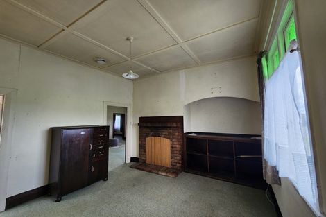 Photo of property in 55 Paerata Road, Pukekohe, 2120