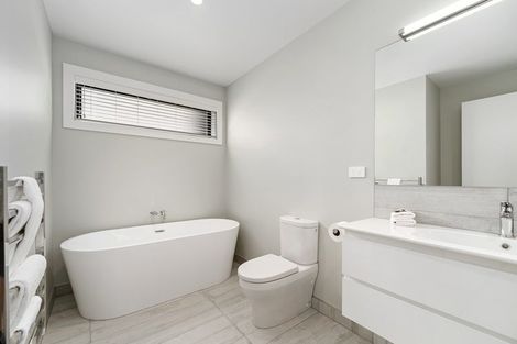 Photo of property in 108a Harakeke Drive, Wharewaka, Taupo, 3330