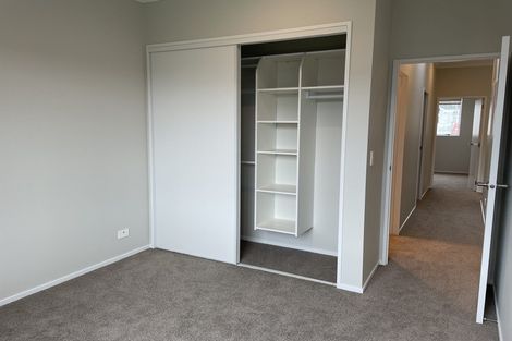 Photo of property in 26a Taikura Avenue, Red Beach, 0932