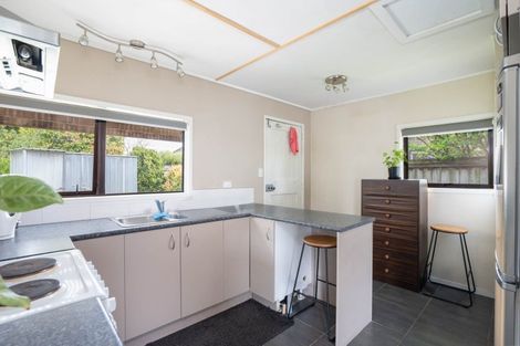 Photo of property in 1 Glengarry Place, Hilltop, Taupo, 3330