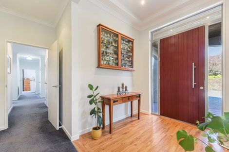 Photo of property in 69 Chaytor Road, Upper Moutere, 7173