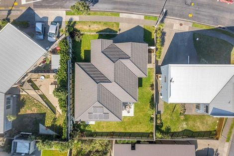Photo of property in 37 Cedarwood Street, Woodridge, Wellington, 6037