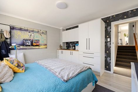 Photo of property in 166 Sandwich Road, St Andrews, Hamilton, 3200