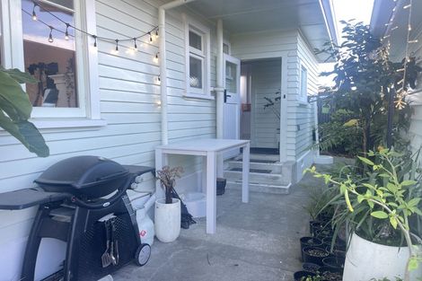 Photo of property in 911b Ellison Road, Parkvale, Hastings, 4122