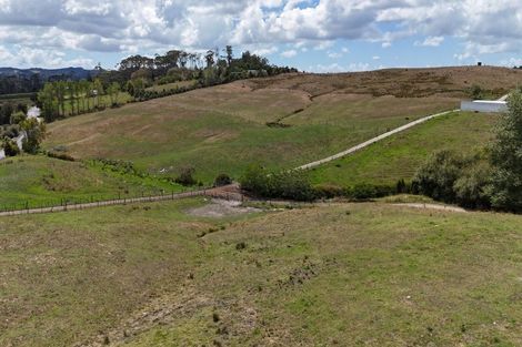 Photo of property in Pine Lane, Sunshine Bay, Queenstown, 9300